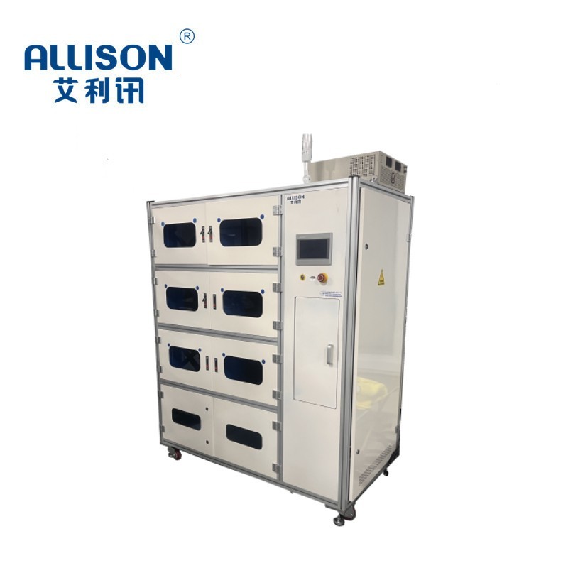 掃地機(jī)器人及相關(guān)清潔電器的主要測(cè)試標(biāo)準(zhǔn)及對(duì)應(yīng)的國(guó)際標(biāo)準(zhǔn)